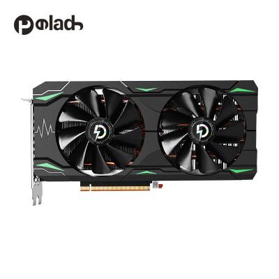 China 8GB workstation gpu gaming graphics card card evga computer graphics card rtx 3070 for sale