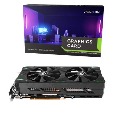 China workstation video card gaming rtf 3060 3070 gpu rtx 3070 graphics card rtx3070 for sale