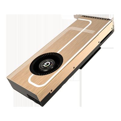 China Workstation STORE RTX 3080 Graphics Cards 10GB Video Card WHOLESALE GPU RTX3080 Game for sale