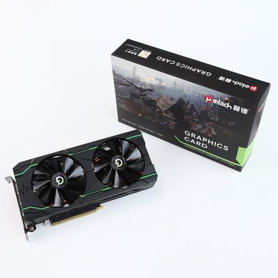 China Wholesale cheap workstation gpu gaming gpu 3060 video 3060 card for sale