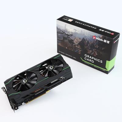 China Workstation graphics game card product rtx 3060 lhr stock non graphics cards for sale