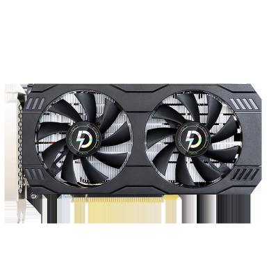 China Hot selling high quality rtx 3060m video card computer graphics card 3070m workstation stocks rtx3060m for sale