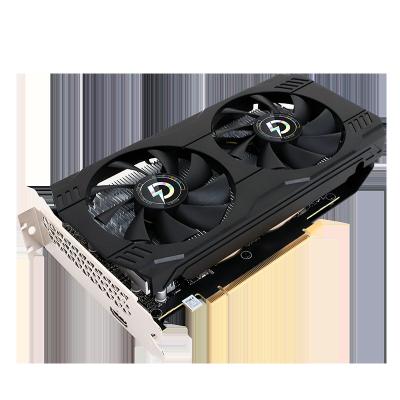 China RTX 3060m workstation gpu cards 6g computer graphics card for sale