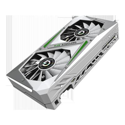 China Good quality Gpu 3060 graphics card 3060ti graphics card Rtx3060 desktop game for sale for sale