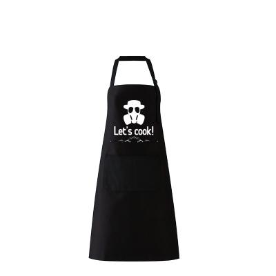 China Tidy Up/Storage Food Black Apron - Funny Italian Lives Matter Cook Novelty Italy Flag Black T-Shirt Cooking Aprons for sale