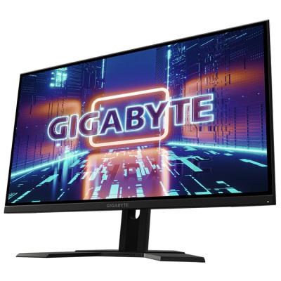 China GIGAOCTET G27Q 27 inch 144Hz 2K 1440P IPS Gaming Monitor with 2560 x 1440 Display IPS, 1ms Response Time (MPRT), 92% DCI-P3 27