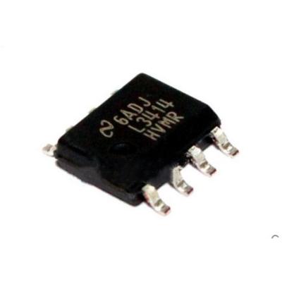 China 100% Original Drivers and Interfaces.LM3414HVMR LM3414HVMR 100% L3414HVM LM3414HV SOP-8 for sale