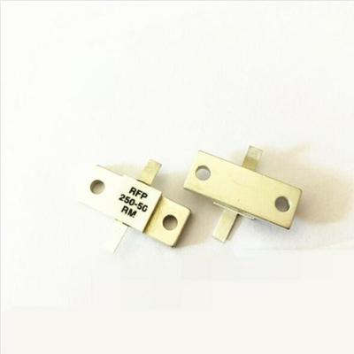 China ONE-STOP BOM SERVICE Dummy Load RFP250-200 RFP250-200 HAM Radio Resistor RFP250-200RM RFP250-200RM for sale