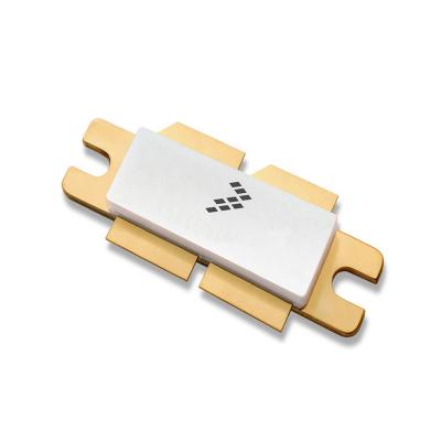 China BOM ONE-STOP SERVICE MRF377 RF MRF377H MRF377H POWER FIELD EFFECT TRANSISTOR for sale