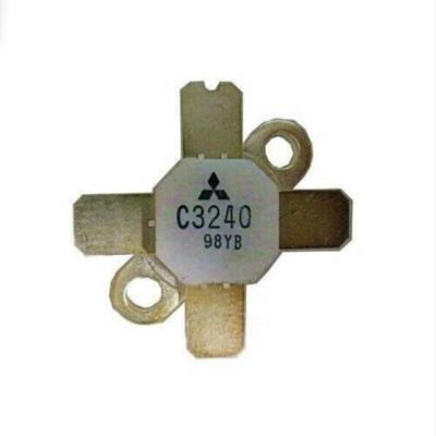 China ONE-STOP BOM SERVICE C3240 NPN EPITAXIAL PLANAR TYPE 2SC3240 2SC3240 for sale