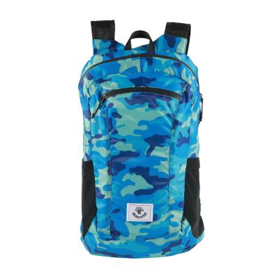 China camping & Hot Selling Kilimont Backpack Ultralight Durable Waterproof Super Lightweight Hiking Bags For Men Backpack for sale