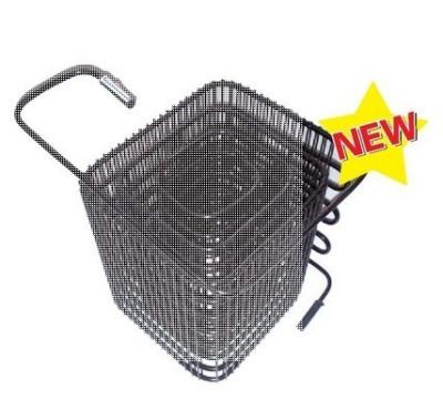 China CO2 systerm wire tube condenser for refrigerator for sale