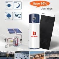 China solar panel for water heater for sale