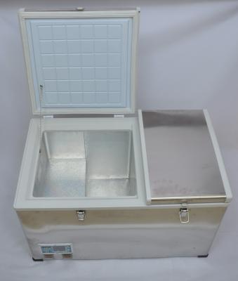 China car portable refrigerator dc 12v freezer for sale