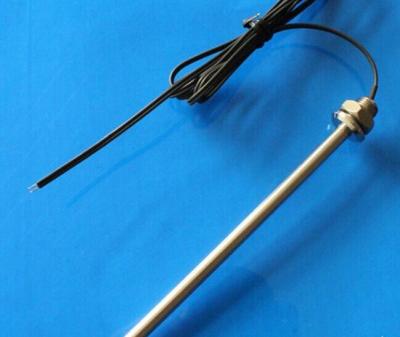 China high temperature sensor for sale