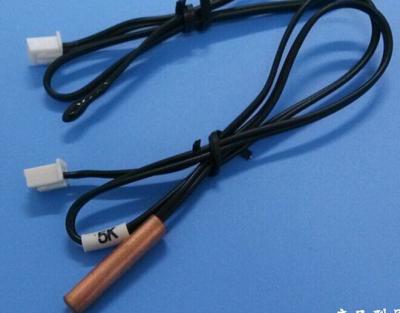 China air conditioner room temperature sensor for sale