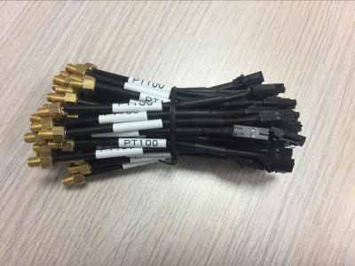 China pressure sensor transmitter for sale