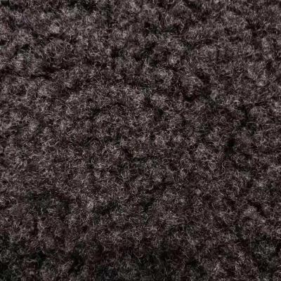 China Berber fleece new arrival berber fleece merino wool blended knit fabric for winter women suit coat pants for sale