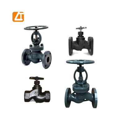 China General Russian Cast Iron Ball Valve Price Ball Valve Drawing Ball Valve for sale