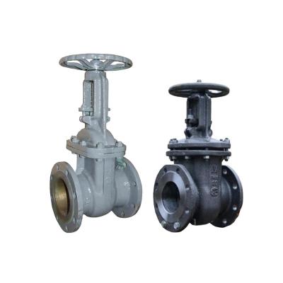 China General Cast Steel Gate Valve, Wedge Gate Valve Price, Gate Valves Sizes for Russian and Ukraine Market for sale