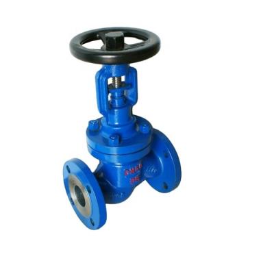 China general price of dn40 PN 16 ball valve for sale