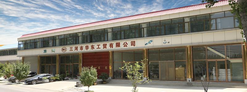 Verified China supplier - Hebei Huamei Machinery Manufacturing Co.,Ltd