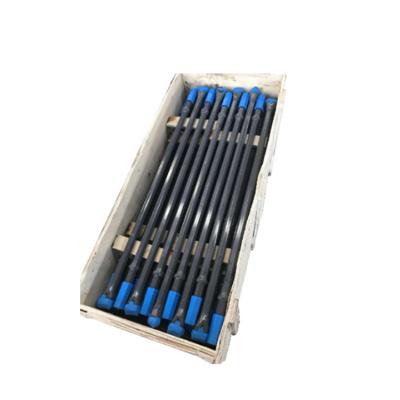 China Building Material Shops China High Quality Integral Drill Rod for sale