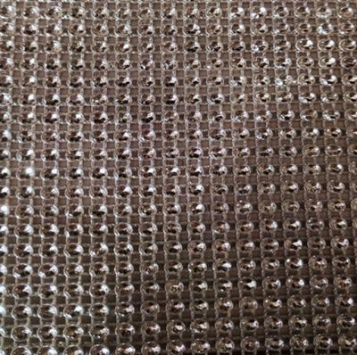 China Garment Factory Wholesale Self Adhesive Glitter Rhinestone Sheet Trimming For Car Shoes Bag Decoration for sale