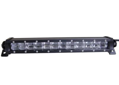 China Spot Flood Combo 31Inch 180w Dual Rows Rohs Waterproof Led Bar Light Offroad for sale