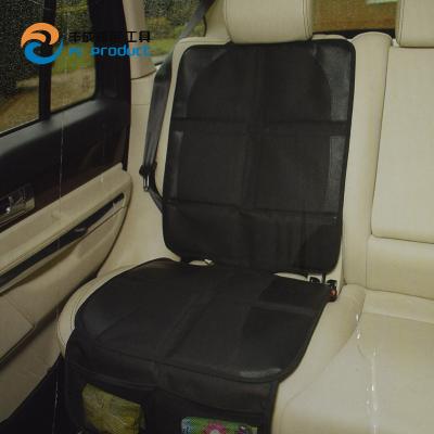 China Sports Drift Racing Style Black Suede SPE Sports Car Seat for sale