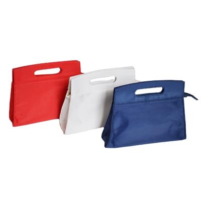 China Fashionable Lady OEM Factory Beautiful Clutch Bags For Women for sale