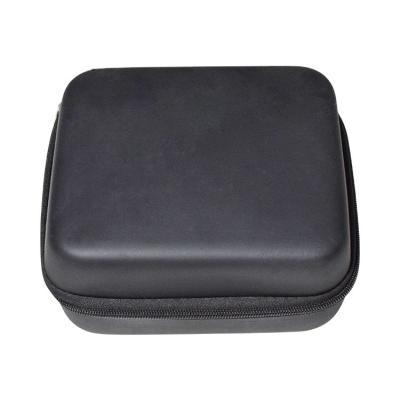 China Mobile Hard Disk Eva Protective Cover Case Viable Bag U Disk Storage Charger Cable Data Earphone for sale