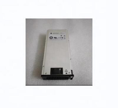 China R4875G1 POWER SUPPLY UNIT R4875G1 for sale