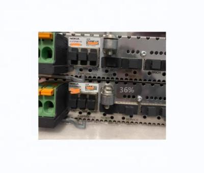 China 473764A ASIB 5G BBU Controller for Nokia Solutions and Networks 473764A for sale