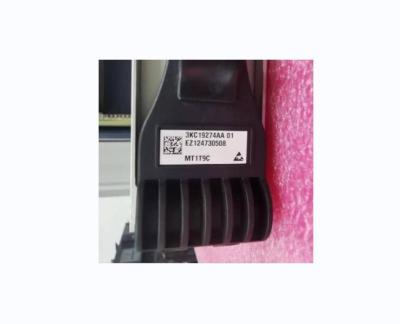 China 3KC19274AA MT1T9C for Alcatel-Lucent PSS1830-36 3KC19274AA for sale