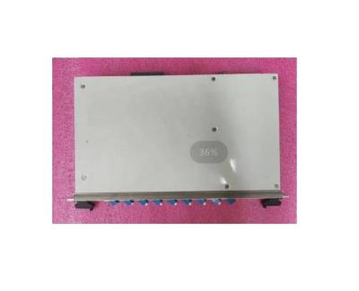 China 8DG59827AB WR8-88A Alcatel-Lucent 1830PSS-32/64 8DG59827AB for sale