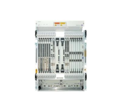 China 8DG08785BA PP10GE2E for Alcatel-Lucent 1850TSS-320H 8DG08785BA for sale