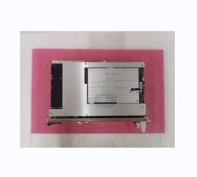 China 8DG17241AA TRBD4616 for Alcatel-Lucent 8DG17241AA for sale