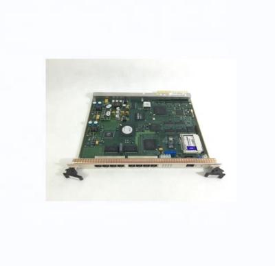 China 3AL98128BA ES1-8FE for Alcatel-Lucent 1660SM 3AL98128BA for sale