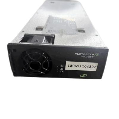 China 241115.105 FLTPACK2 48/2000 IL power supply module Eltek 241115.105 for sale