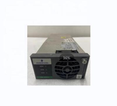 China R48-2000e3 power supply module for EMERSON R48-2000e3 for sale