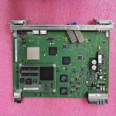 China NTK554BA 0SC w/WSC 2 SFP OME6500 NTK554BA PORT Transmission Gear for sale