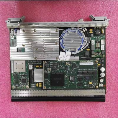 China NTK527AJ OC-192 / STM-64 OME6500 NTK527AJ Transmission Equipment for sale