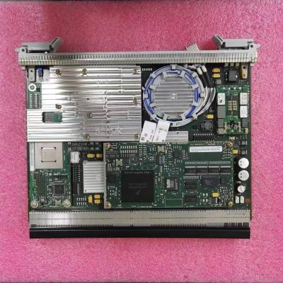 China NTK527AA OC-192 / STM-64 OME6500 NTK527AA Transmission Equipment for sale