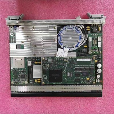 China NTK527DA OC-192 / STM-64 OME6500 NTK527DA Transmission Equipment for sale