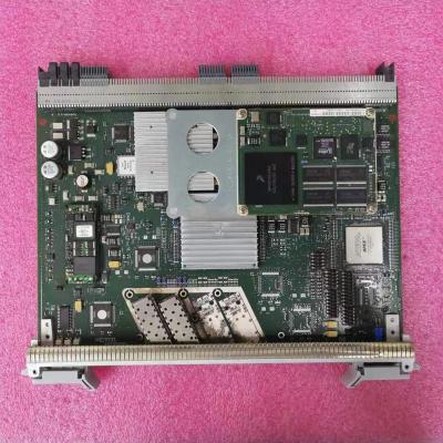 China NTK517BA OC-48 / STM-16 CP OME6500 NTK517BA Transmission Equipment for sale