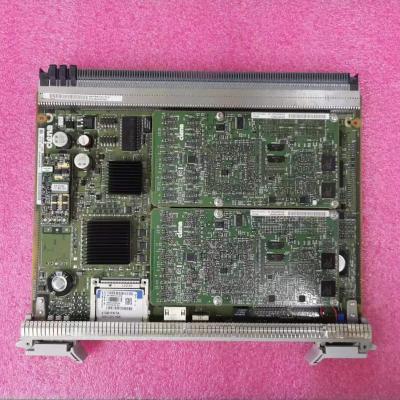 China NTK555FA SP-2 NTK555FA Dual CPU OME6500 Transmission Equipment for sale