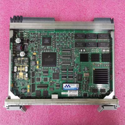 China NTK555AA NTK555AA Processor SP OME6500 Transmission Equipment for sale