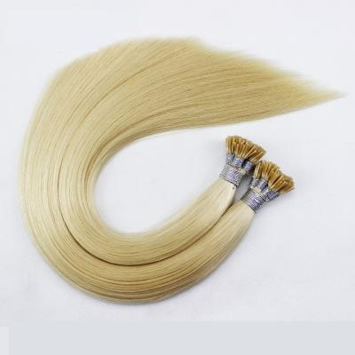 China Factory direct wholesale sales invisible wave silky straight and non-listing mechanism hair golden middle length straight extension for sale