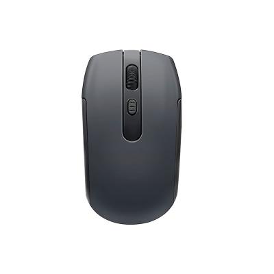 China 2022 New Design 2.4ghz Finger Wireless Ergonomic Optical Mouse Laptop Computer Mice For Home Office, MW-017U for sale